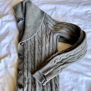 Ralph Lauren sweater
